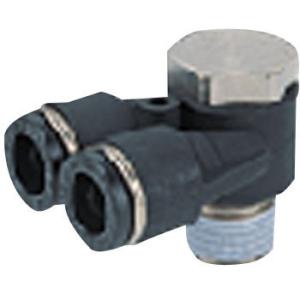 �u�����`�G�C �s�X�R�iPISCO�j PA8-02