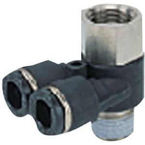 ���X�u�����`�G�C �s�X�R�iPISCO�j PAF6-01