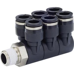 �g���v���u�����`�G�C �s�X�R�iPISCO�j PAT4-02