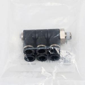 �g���v���u�����`�G�C �s�X�R�iPISCO�j PAT8-01