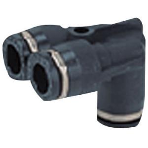 ���j�I���G�C �s�X�R�iPISCO�j PAU10