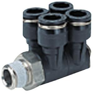 �_�u���u�����`�G�C �s�X�R�iPISCO�j PAW10-02