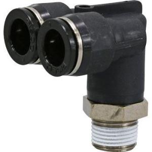 �u�����`�G���{ �s�X�R�iPISCO�j PAX12-03