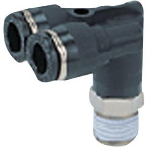 �u�����`�G���{ �s�X�R�iPISCO�j PAX6-M5