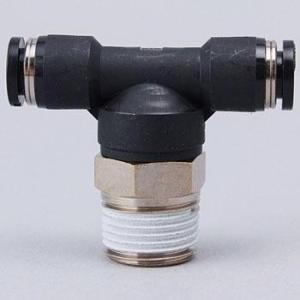 �e�B�[ �s�X�R�iPISCO�j PB6-03