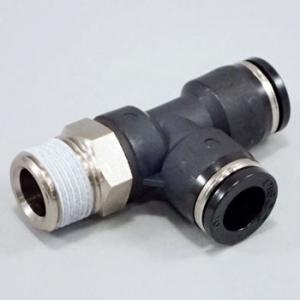 �u�����`�e�B�[ �s�X�R�iPISCO�j PD10-03