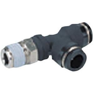 �u�����`�e�B�[ �s�X�R�iPISCO�j PD4-02