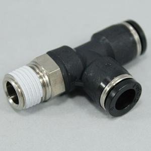 �u�����`�e�B�[ �s�X�R�iPISCO�j PD8-02