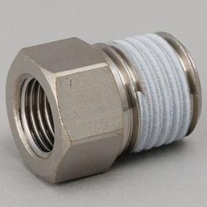 �����p��u�b�V�� �s�X�R�iPISCO�j PF02-01