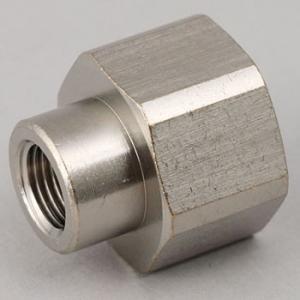 ��a�\�P�b�g �s�X�R�iPISCO�j PFF03-01