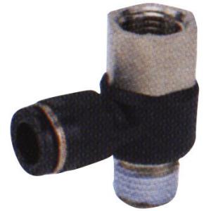 ���X���j�o�[�T���G���{ �s�X�R�iPISCO�j PHF6-01