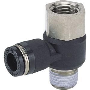 ���X���j�o�[�T���G���{ �s�X�R�iPISCO�j PHF8-02