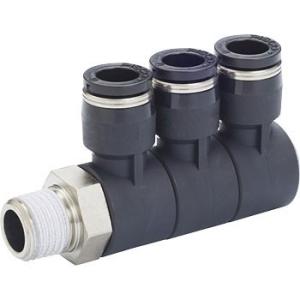 �g���v�����j�o�[�T���G���{ �s�X�R�iPISCO�j PHT10-04