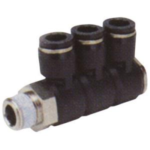 �g���v�����j�o�[�T���G���{ �s�X�R�iPISCO�j PHT8-01