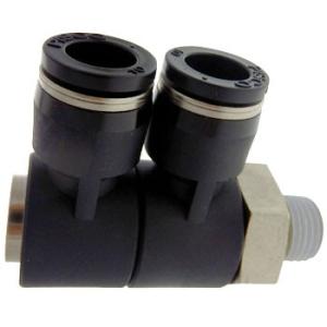 �_�u�����j�o�[�T���G���{ �s�X�R�iPISCO�j PHW10-02