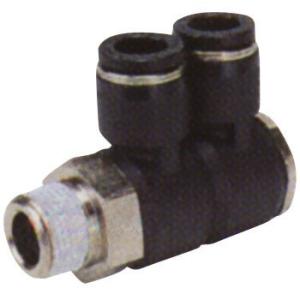 �_�u�����j�o�[�T���G���{ �s�X�R�iPISCO�j PHW6-03