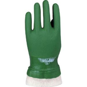 �j���[ �A���t�@�[�W���[�W 3�o�g�iM�j �쐼�H�� 2311-M