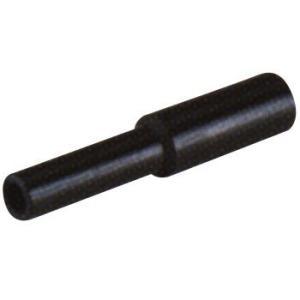 ��a�j�b�v�� �s�X�R�iPISCO�j PIG16-10