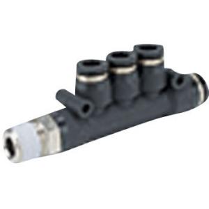 �u�����`�g���v�� �s�X�R�iPISCO�j PKD8-6-02