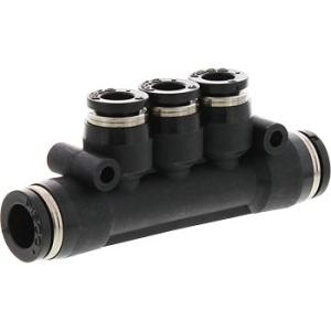 ��a�g���v�� �s�X�R�iPISCO�j PKG8-6