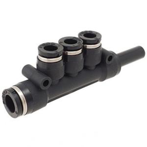 �u�����`���j�I���g���v�� �s�X�R�iPISCO�j PKJ8-6