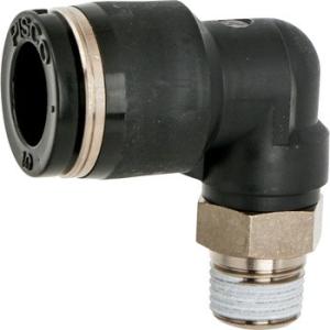 �`���[�u�t�B�b�e�B���O�G���{ �s�X�R�iPISCO�j PL10-01