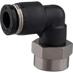 ���X�G���{ �s�X�R�iPISCO�j PLF6-01