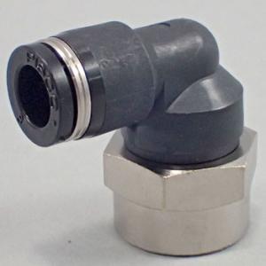 ���X�G���{ �s�X�R�iPISCO�j PLF8-03