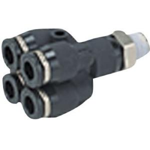 �u�����`��d���C �s�X�R�iPISCO�j PRX4-02