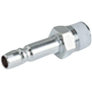 �s�[�e�B�[�W���b�N �s�X�R�iPISCO�j PTJ8-01