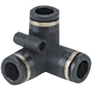 �g���|�b�g���j�I�� �s�X�R�iPISCO�j PVU10