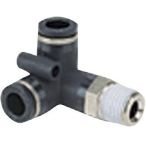 �g���|�b�g�G���{ �s�X�R�iPISCO�j PVX6-01