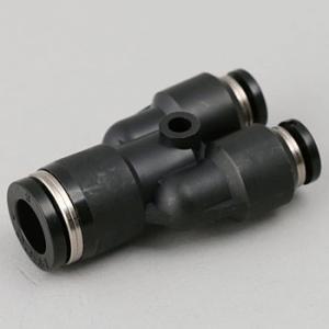 ��a���j�I�����C �s�X�R�iPISCO�j PW8-4