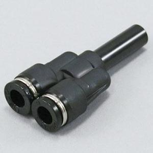 ��a�u�����`���j�I�����C �s�X�R�iPISCO�j PWJ8-6