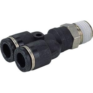 �u�����`���C �s�X�R�iPISCO�j PX16-04