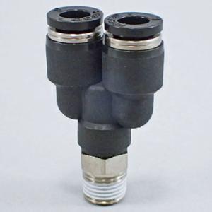 �u�����`���C �s�X�R�iPISCO�j PX6-01