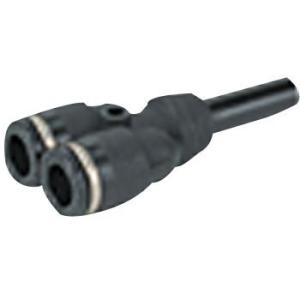 �u�����`���j�I�����C �s�X�R�iPISCO�j PYJ12