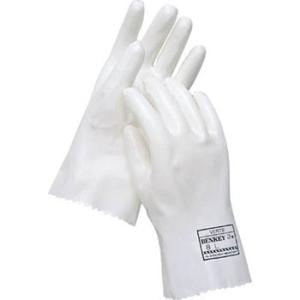 �ϖ�i�p��� �x���P�C 3��B �~�h�����S BENKEYNO3BL