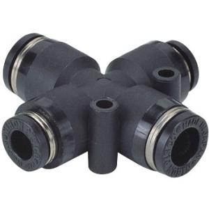 �N���X�r�C �s�X�R�iPISCO�j PZB8-6