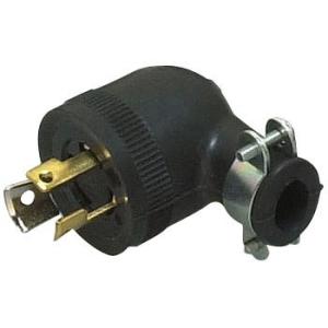 �v���O ���|�`�ڒn2P �A�����J���d�@ R52-L