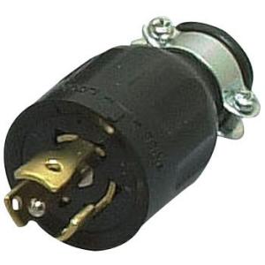 �v���O���|�` �ڒn3P �A�����J���d�@ 3122GR