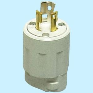 �v���O ���|�`�ڒn2P �A�����J���d�@ 3112N-IV