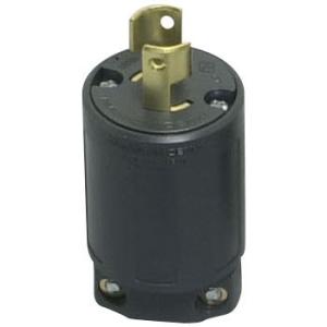 �v���O ���|�`2P �A�����J���d�@ 2222N R143�i�p�Օi�j