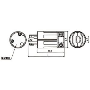 �v���O���|�` 3P �A�����J���d�@ 3222N