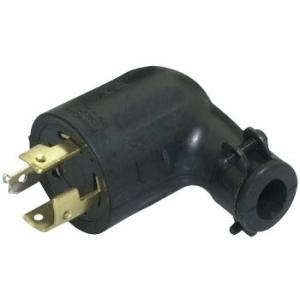 �v���O ���|�`�ڒn3P �A�����J���d�@ 4222RL