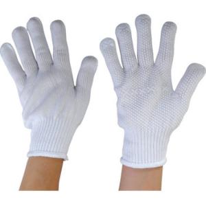 �y��Ɨp���ׂ�~5�o�gL �ۘa�P�~�J�� 215-L