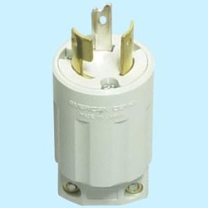 �v���O���|�` 3P �A�����J���d�@ 3222N-IV