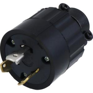 �v���O���|�` 3P �A�����J���d�@ 3322R