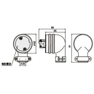 �v���O ���|�`�ڒn3P �A�����J���d�@ R262-L