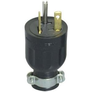 �v���O���n�` �ڒn2P �A�����J���d�@ 7222GR